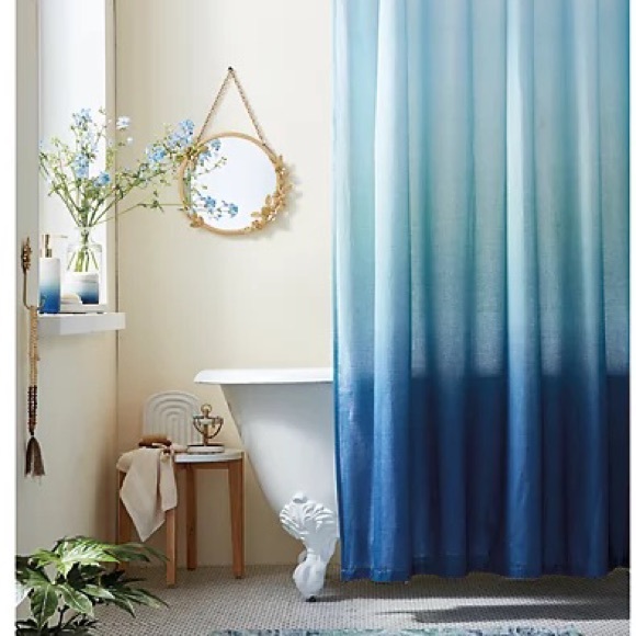 wild sage Bath Any 3 Items For 5 Wild Sage Maylin Ombr Shower